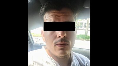 La joven se desempeñaba como educadora en un jardín de niños de la localidad