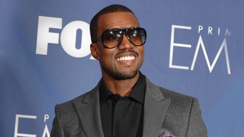 Kanye West regresa a México: así puedes ver por TV su concierto en la Plaza de Toros