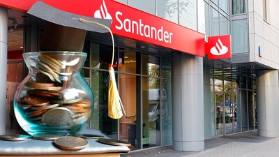 La fase de inscripción se realizará del 30 de abril al 12 de mayo de 2024