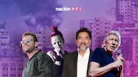 Artistas, cantantes, actrices y actores que se han pronunciado contra el conflicto en Gaza
