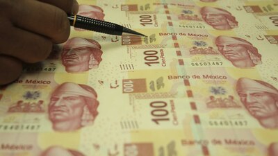 La decisión de aumentar el IVA podría estar lista en 2 o 3 meses