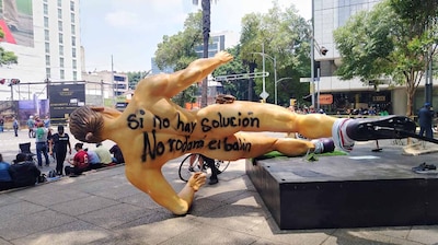 alt default