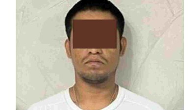 Armando será presentado ante un juez por el asesinato de las periodistas