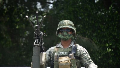 Serán reemplazados verificadores, cobradores de impuestos y personal del área jurídica.