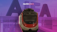 Todo lo que debes saber de la inauguración del Tren Felipe Ángeles, al AIFA