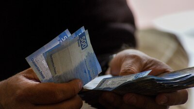 Banamex indicó que seguirá con ofertas de productos, beneficios, promociones y servicios.