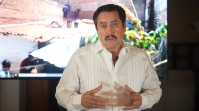 Criticó que el Gobierno estatal se adjudicó la detención de los agresores de Camila