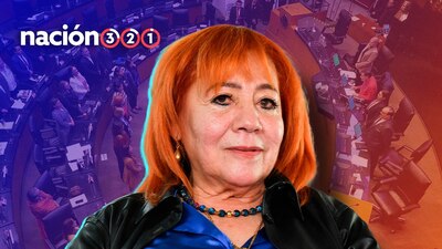 Participó en la elección de 2018, donde buscaba ser diputada federal, pero no alcanzó los votos