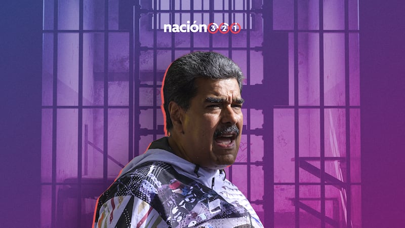 MINUTO A MINUTO: Sigue la primera audiencia de Nicolás Maduro en EU