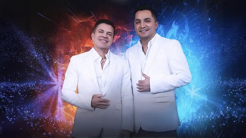 Protección Civil cancela concierto de Jorge Medina y Josi Cuén en la Plaza de Toros