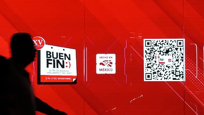 ¿Cuándo es el Buen Fin 2026? Fechas, tiendas participantes y dónde consultar las ofertas