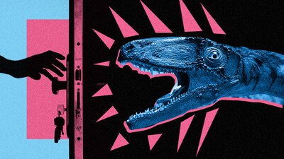 Un estudio nos indica qué prefieren los millennials sobre adquirir un hogar