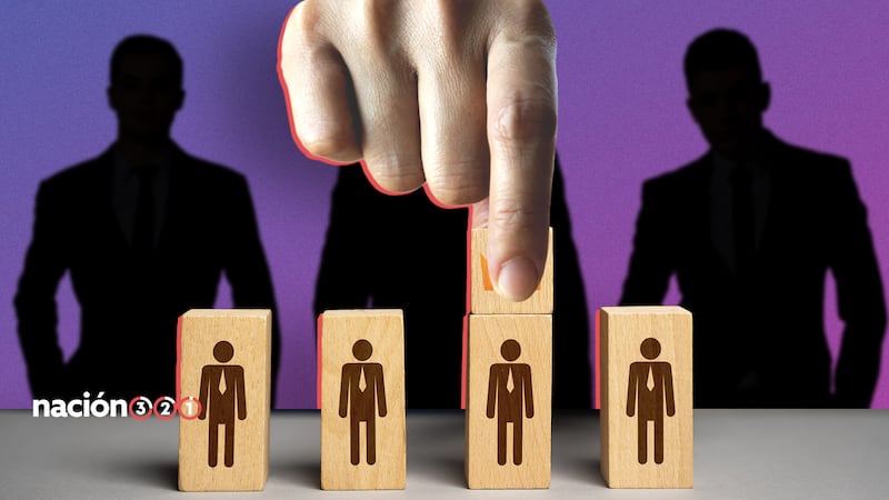 El Nepotismo en México: una historia de poder y privilegios que... ¿acabará?