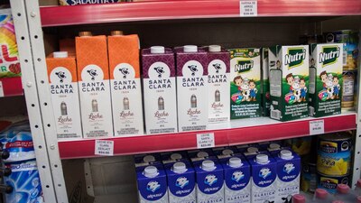 De acuerdo con la Profeco, entre menos pagues por el insumo, menos proteína tiene