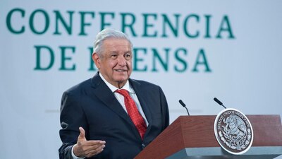 La imagen del presidente es lo que más pesa rumbo a las elecciones