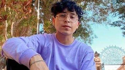 El joven murió el pasado 6 de junio