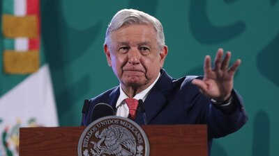 La CDMX fue la sorpresa de esta contienda electoral, pues la izquierda perdió importantes demarcaciones