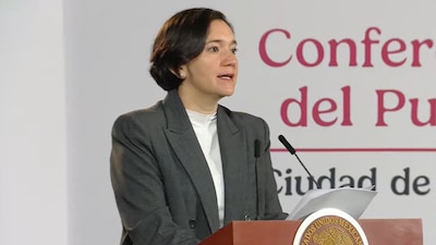 Septiembre de 2026 registra el promedio diario de homicidios más bajo desde 2015
