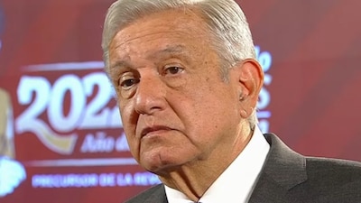 Pese a que está a favor de la verdad, las revelaciones son una actitud de zopilotes