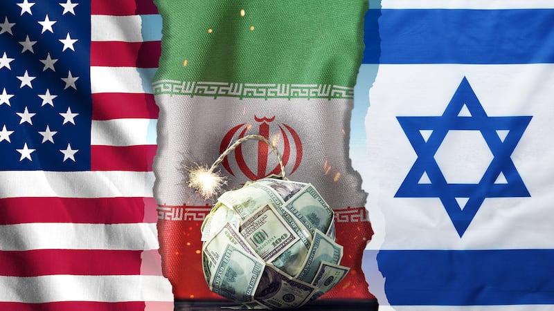 Medio Oriente ya le puso precio al miedo