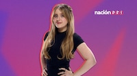 ¿Quién es Roro, la influencer criticada duramente por mexicanos y peruanos?