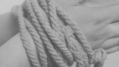 Gerardo fue víctima de secuestro exprés en calles de la CDMX