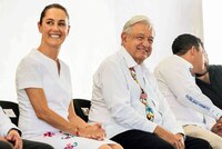 Instrumentos para gobernar