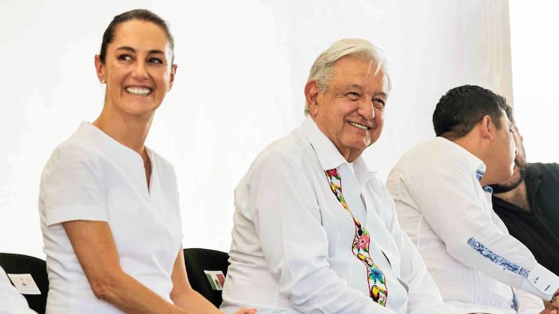 Instrumentos para gobernar