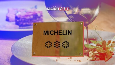 Los críticos revisaron 157 restaurantes mexicanos