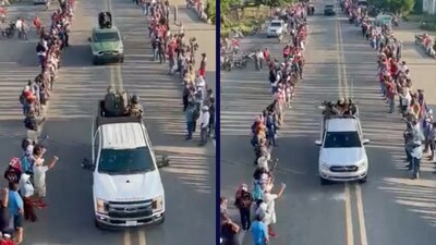 La diócesis de San Cristóbal de las Casas en Chiapas condenó la violencia en los estados