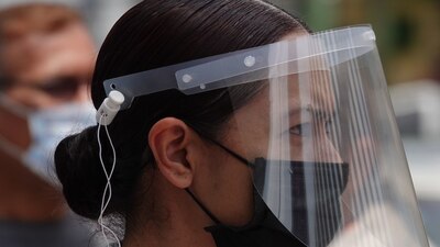 La Secretaría del Trabajo local investiga a 123 empresas que han hecho cientos de bajas ante el IMSS