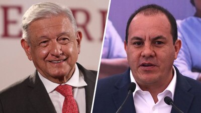 Consideró que Blanco Bravo está haciendo un buen trabajo