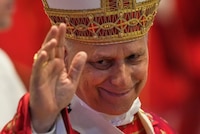 El Papa pide regular el uso de la IA para evitar que sea un arma de “dominación y muerte”