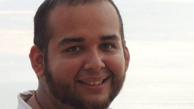 Los hechos fueron dados a conocer por su padre, también periodista, quien lamentó que solo será 'una cifra'.