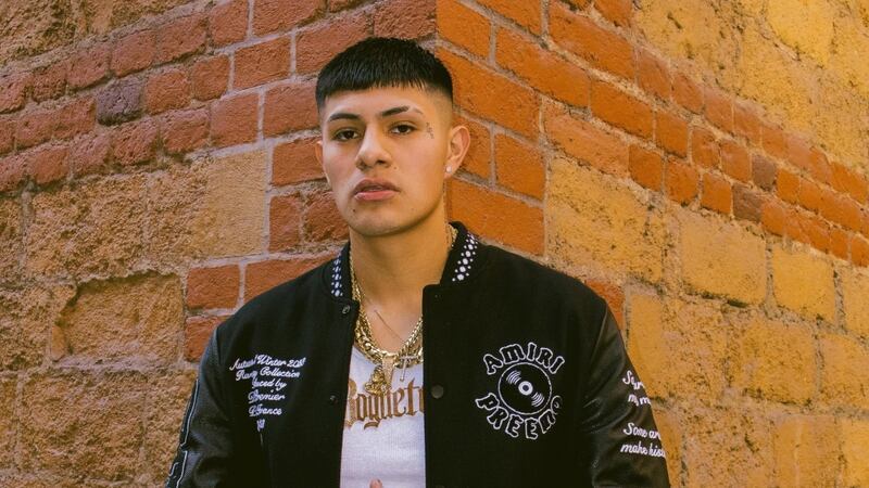 “Era mi amigo”: ‘El Bogueto’ se deslinda de la muerte de hombre en el Edomex