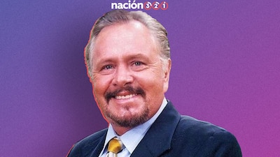 Fue asesinado el 7 de junio de 1999, al salir de desayunar en El Charco de las ranas.