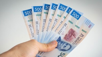 Para el 2024 consideran un incremento superior del 20%