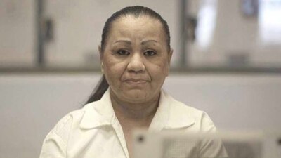 La mujer fue interrogada por más de 7 horas sin la presencia de un abogado