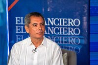 Pese a amenazas de Trump, T-MEC seguirá impulsando PIB en México: Hacienda