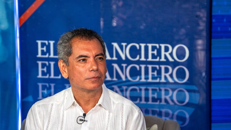 Pese a amenazas de Trump, T-MEC seguirá impulsando PIB en México: Hacienda