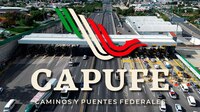 Corrupción en Capufe