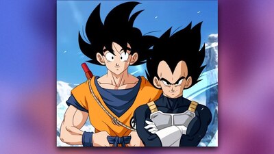 Mario Castañeda y René García fueran anunciados como parte del equipo de transmisiones de TV Azteca