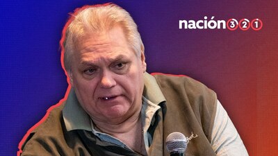 Fue un destacado empresario y promotor del deporte