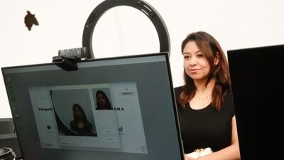 Ya puedes hacer el trámite sin salir de casa y aquí te damos los pasos