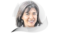 Salvar al campo mexicano: ¿se logrará?