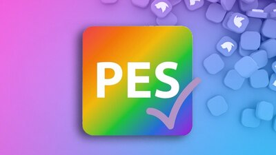 Las cuentas oficiales del PES fueron hackeadas supuestamente por el community manager