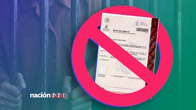 La SCJN señala que este requisito violenta el artículo 1 de la Constitución