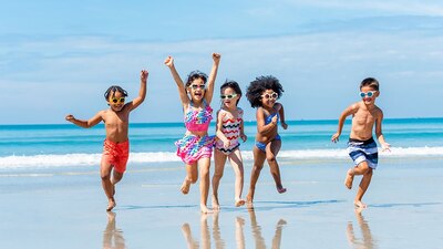 Dicho calendario salió el año pasado y consta de 190 días