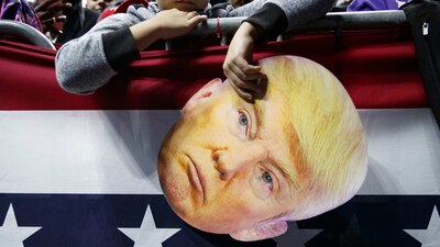 Con esta guía básica entenderás todo lo que está pasando en EU