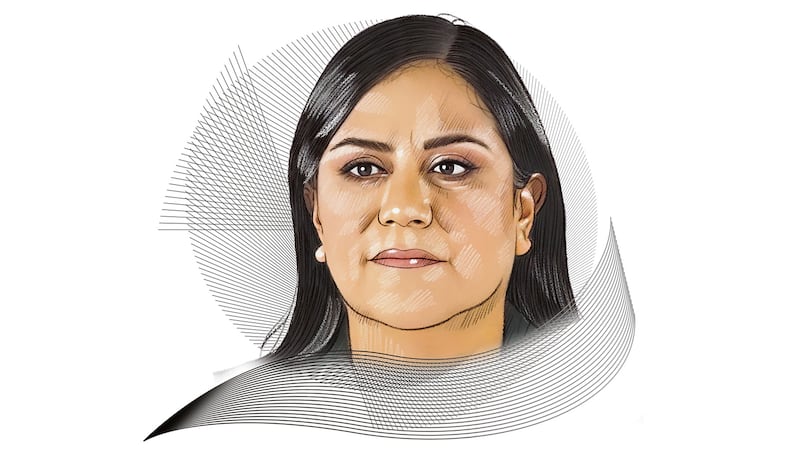 Remesas familiares, en la mira